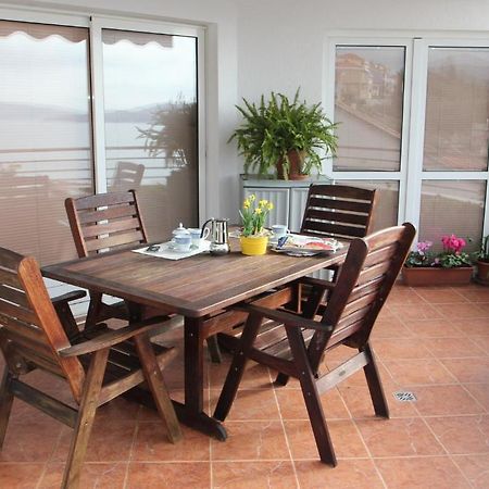 Villa Stella Trogir Bilik gambar