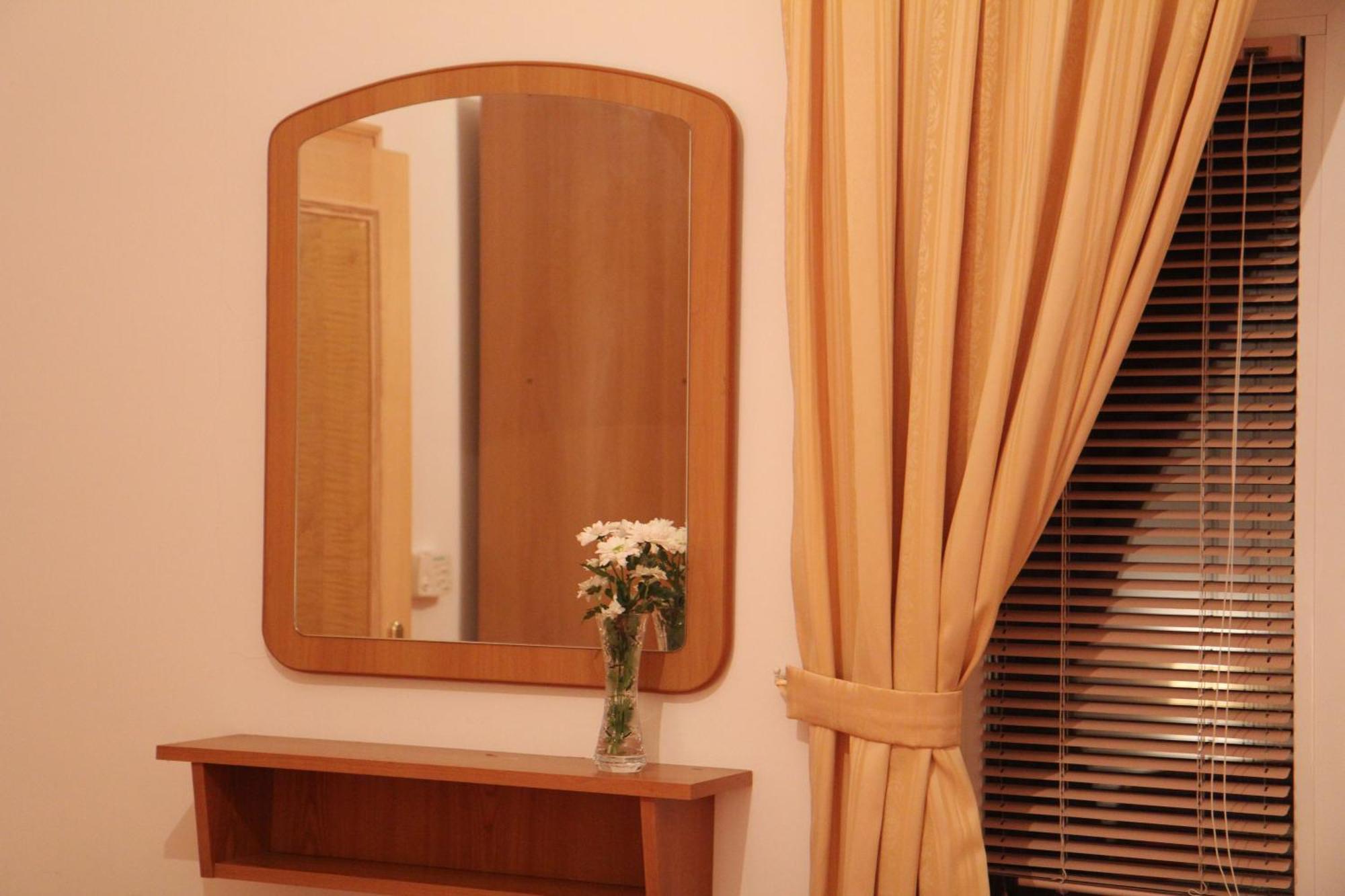 Villa Stella Trogir Bilik gambar
